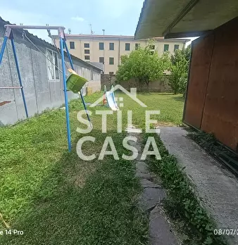 Foto annuncio 23