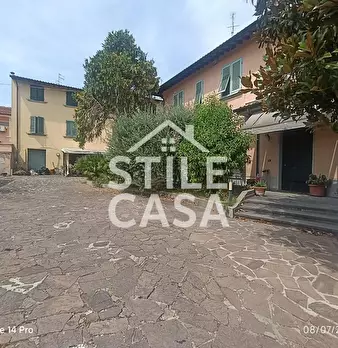 Foto annuncio 3