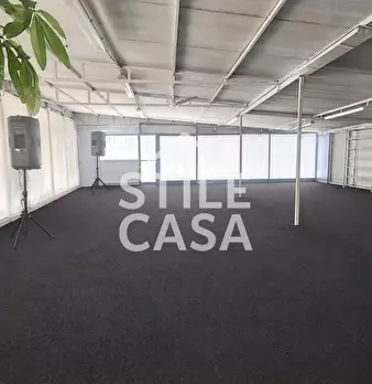 Foto annuncio 22