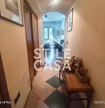 Foto annuncio 10
