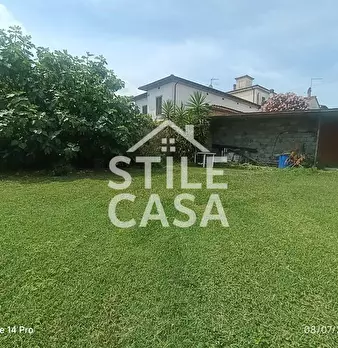 Foto annuncio 24