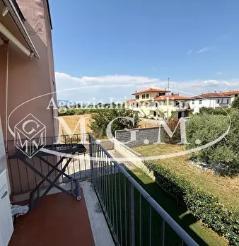 Foto annuncio 10