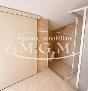 Foto annuncio 13