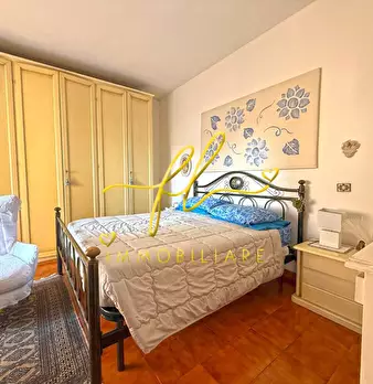 Foto annuncio 26