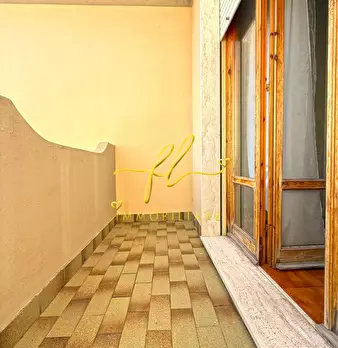 Foto annuncio 24