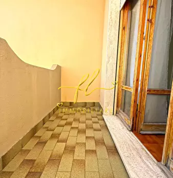 Foto annuncio 27