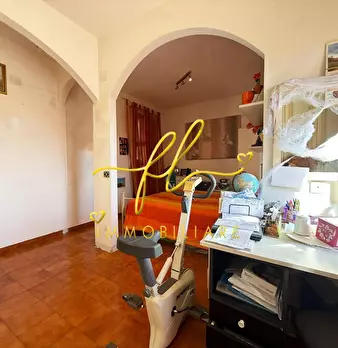 Foto annuncio 15