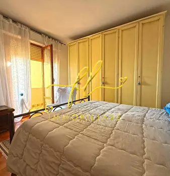 Foto annuncio 23