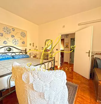 Foto annuncio 25