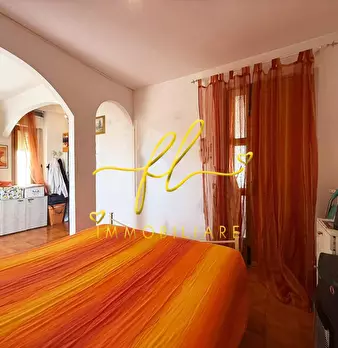 Foto annuncio 17