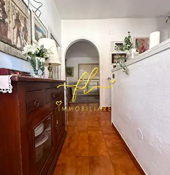 Foto annuncio 30