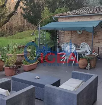Foto annuncio 28