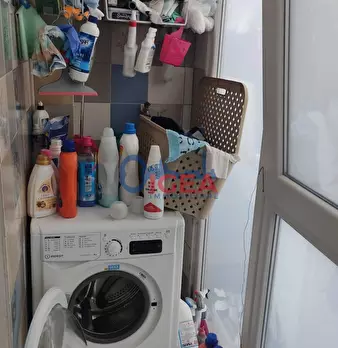 Foto annuncio 26