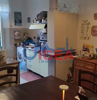 Foto annuncio 24