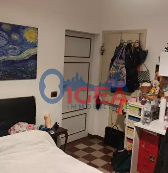Foto annuncio 14