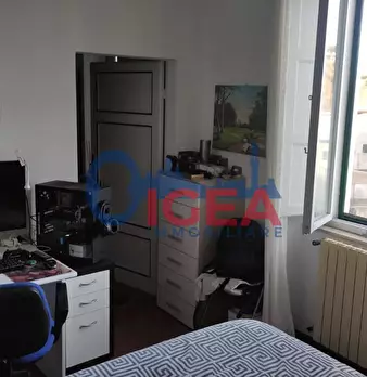 Foto annuncio 31