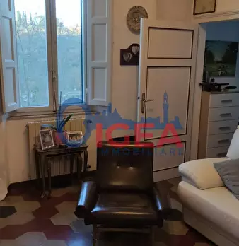 Foto annuncio 23