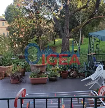 Foto annuncio 5