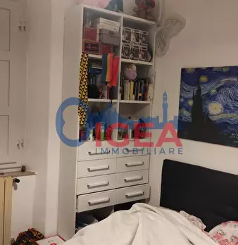 Foto annuncio 21