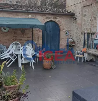 Foto annuncio 25