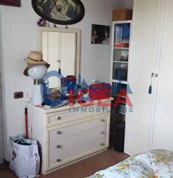 Foto annuncio 20