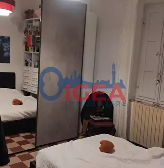 Foto annuncio 13