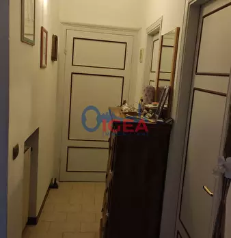 Foto annuncio 30