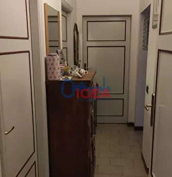 Foto annuncio 12