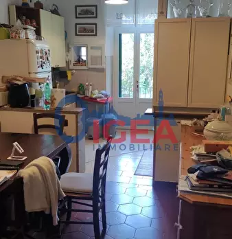 Foto annuncio 4