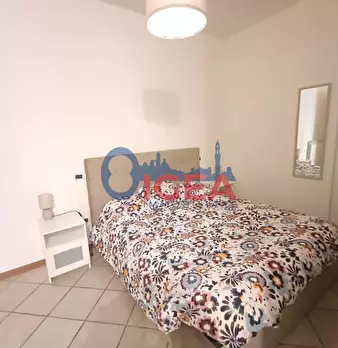 Foto annuncio 4