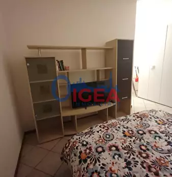 Foto annuncio 11
