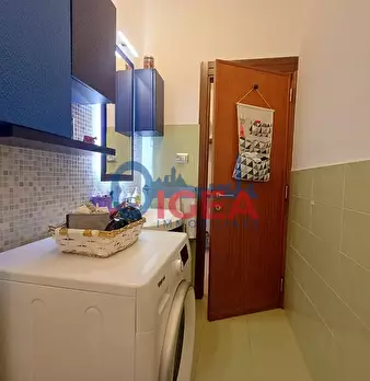 Foto annuncio 28
