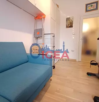 Foto annuncio 23