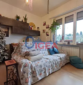 Foto annuncio 7