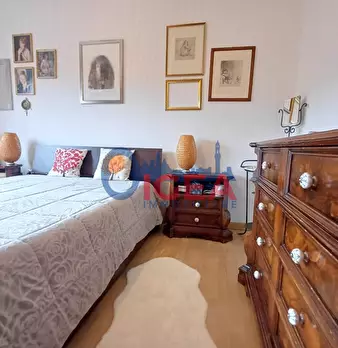 Foto annuncio 19