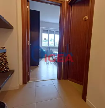 Foto annuncio 24