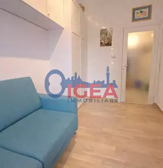 Foto annuncio 21