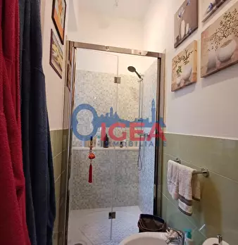 Foto annuncio 26