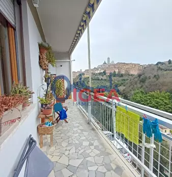 Foto annuncio 15