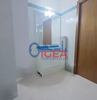 Foto annuncio 12