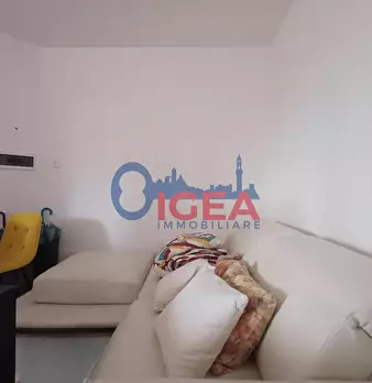 Foto annuncio 4