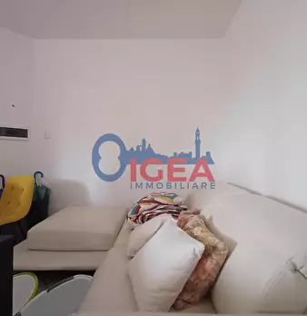 Foto annuncio 16