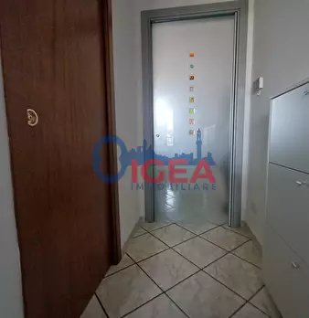 Foto annuncio 19