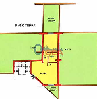 Foto annuncio 24