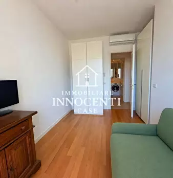 Foto annuncio 4