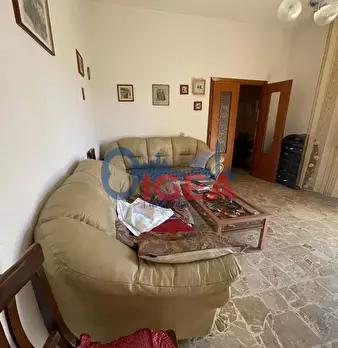 Foto annuncio 11