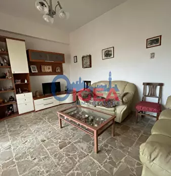 Foto annuncio 38