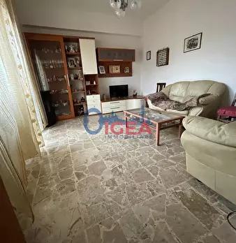 Foto annuncio 35