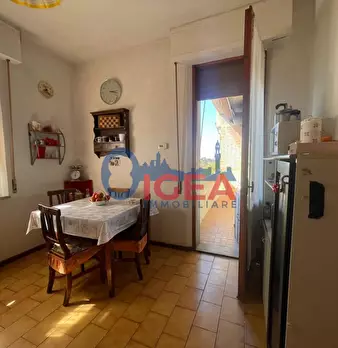 Foto annuncio 4
