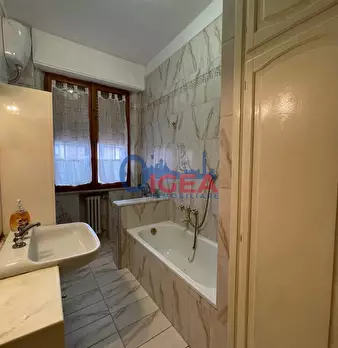 Foto annuncio 25